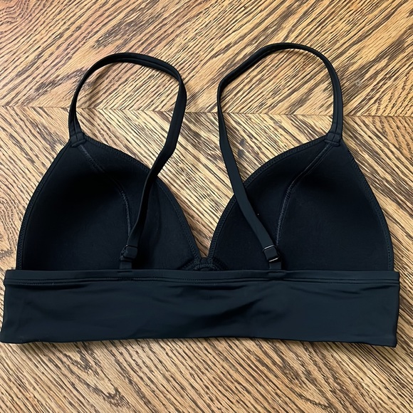 Bikini top - Picture 3 of 3